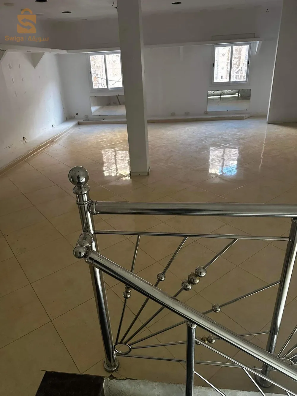 مدينة الجديدة