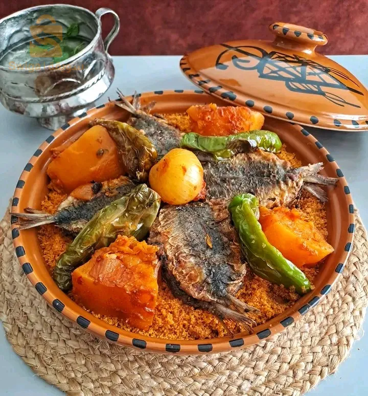 طباخ