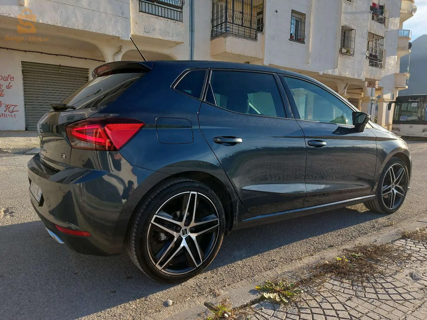 ibiza fr+ 2022