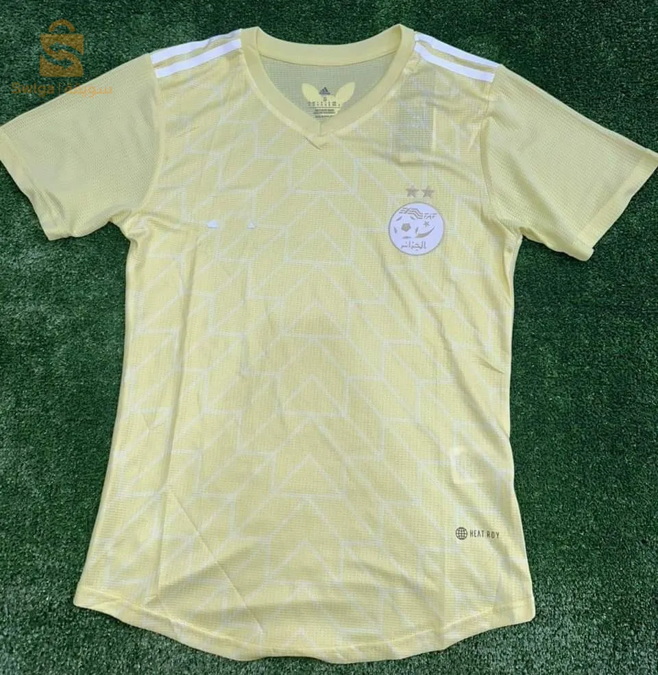 اقنصة المنتخب الوطني 🇩🇿🇩🇿🇩🇿