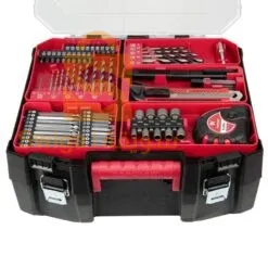 Persseuse  Visseuse  a Percussion Brushless