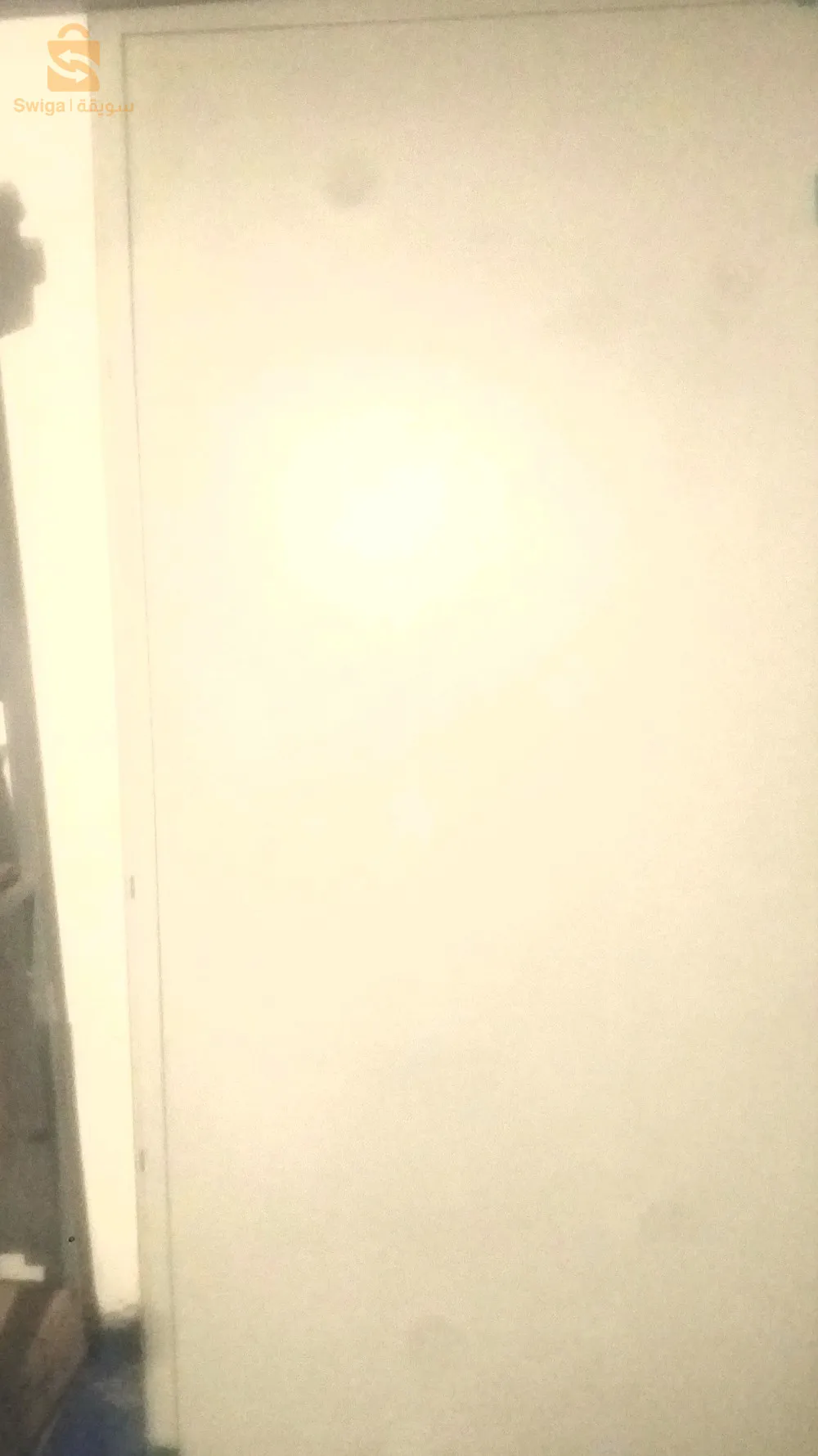 porte para feux  neuf