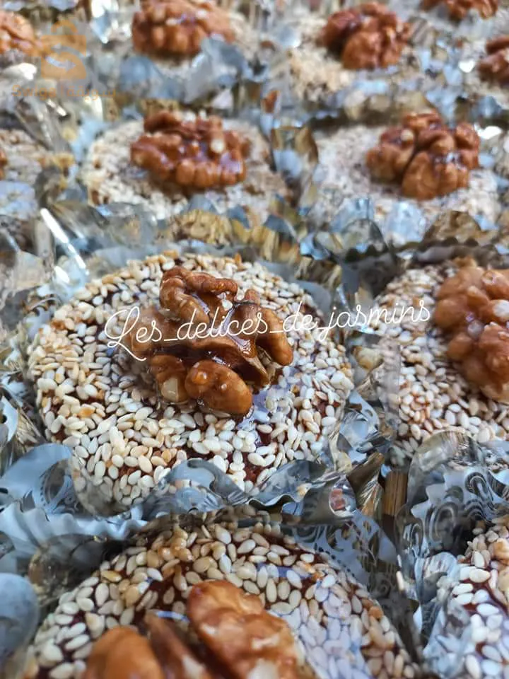 gâteaux traditionnelle et prestige sur commande