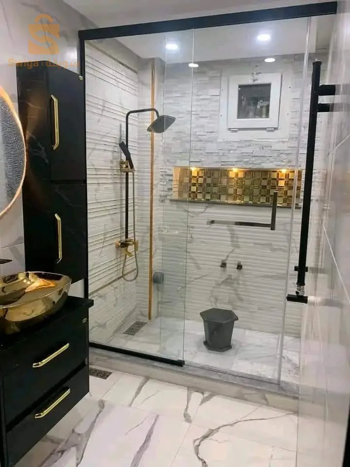 مرحباً بي الجميع