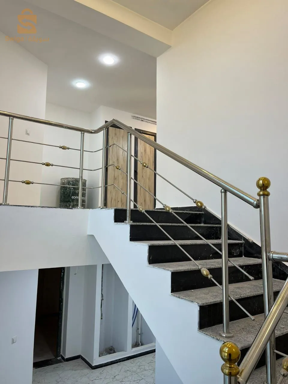 f3 fini a vendre 
0776576958