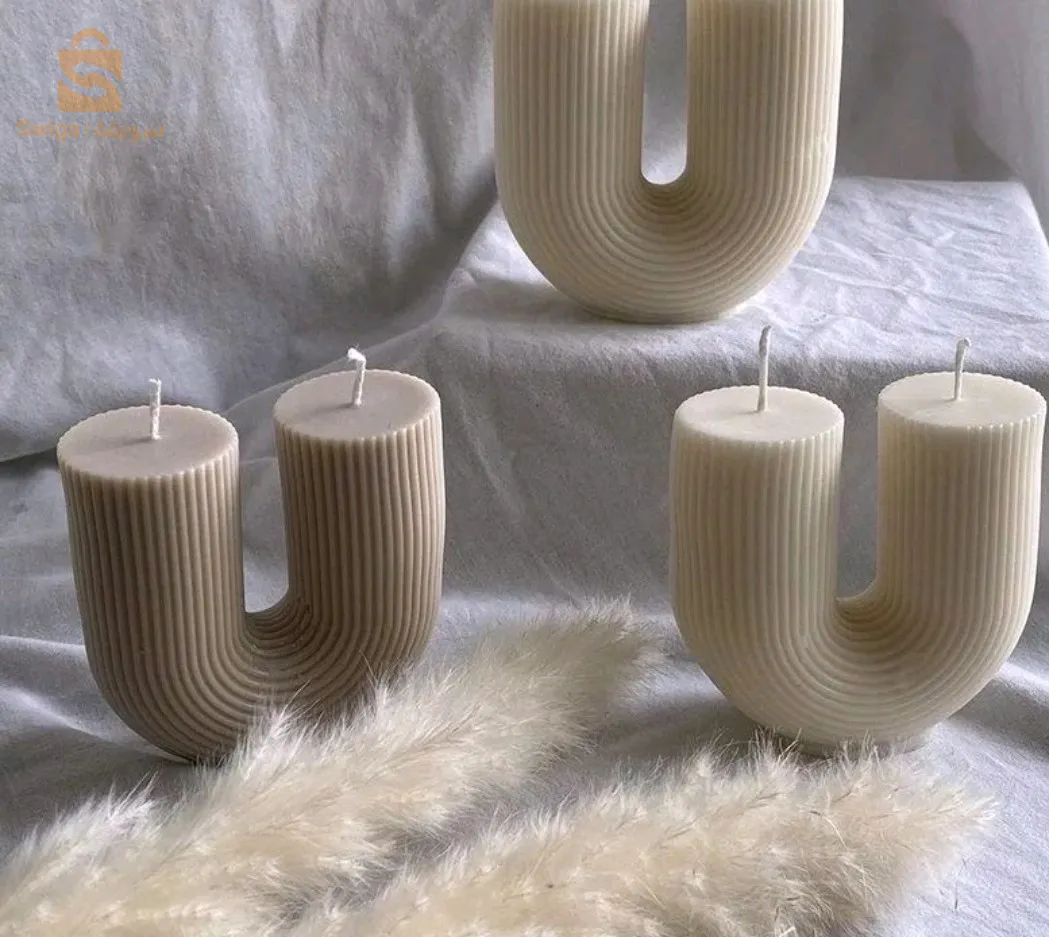 Décoration