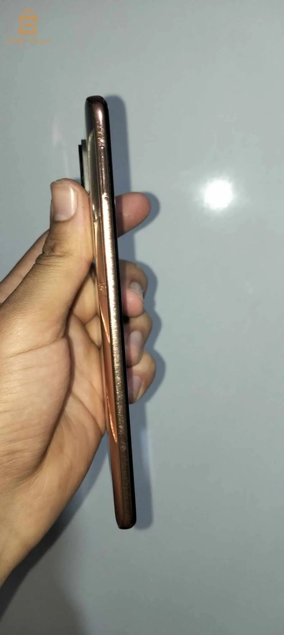 0659854442