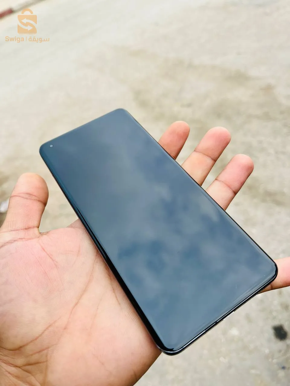 xiaomi mi 11 ultra