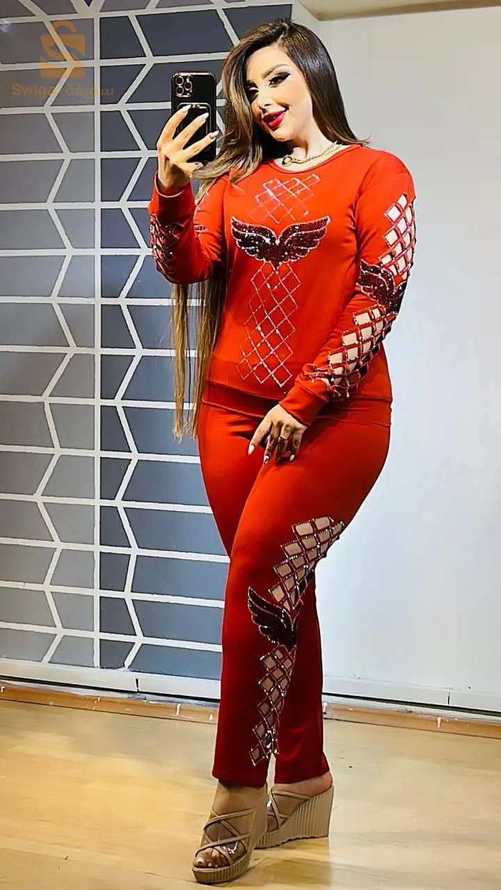 انبورطاسيو ترك