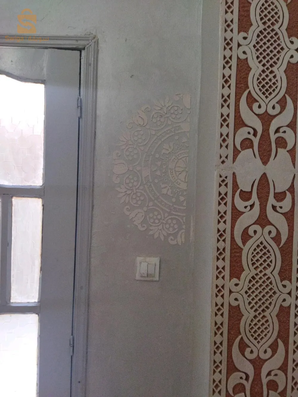 peinture qualifer