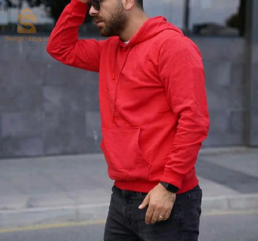 sweat_hoodies