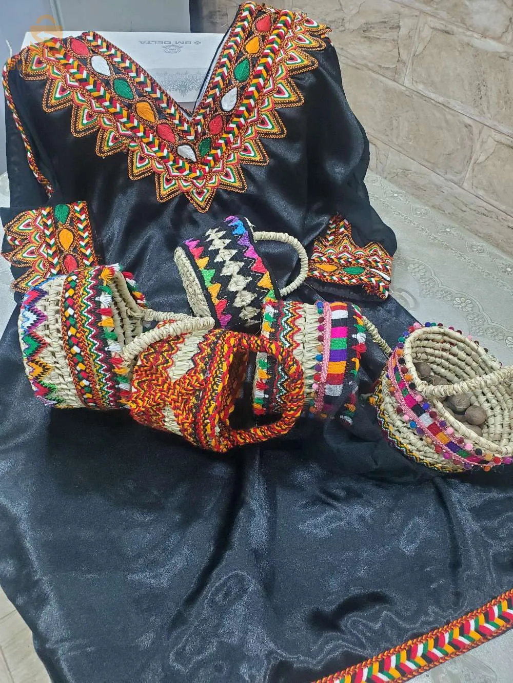 سحاولة