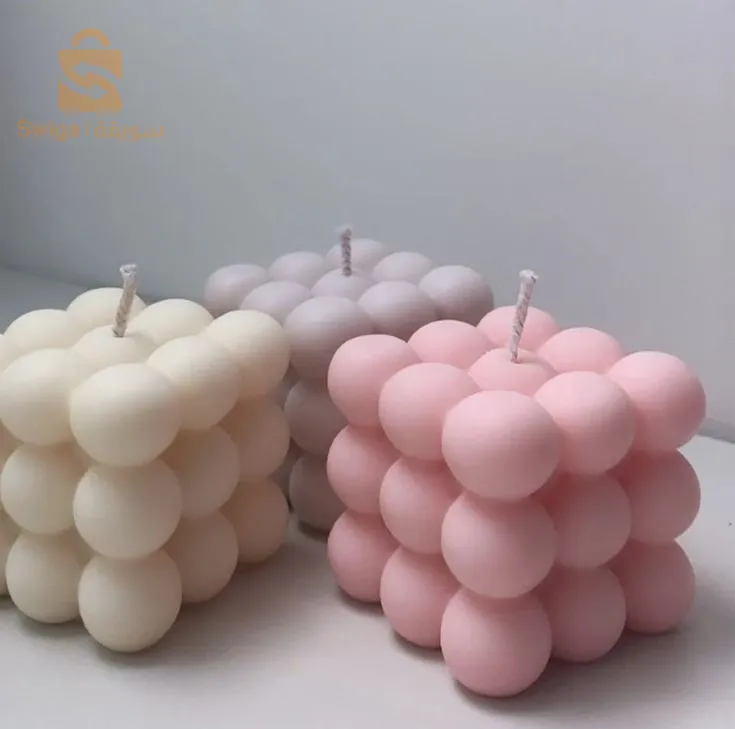 Décoration