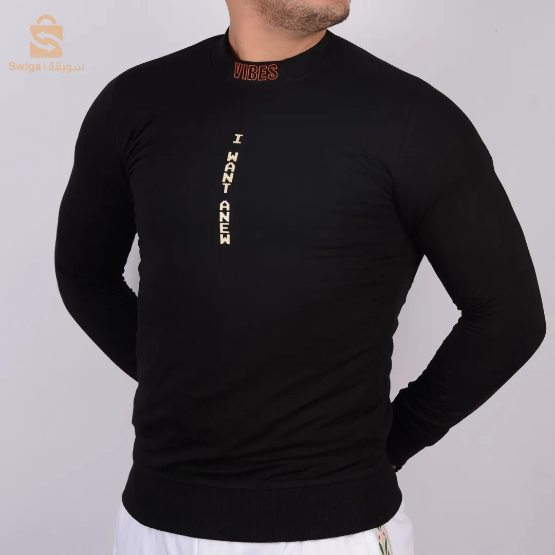 تريكو و فيستا  الف390