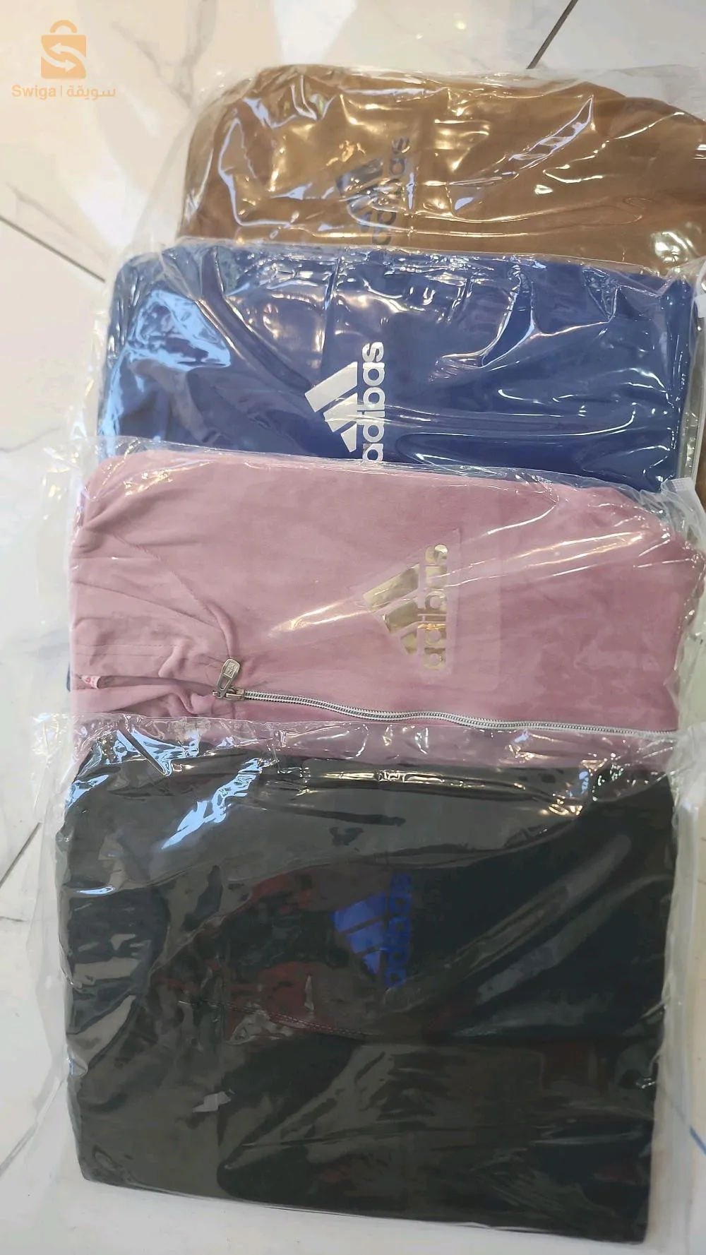 مركز تجاري حمزة بومعطي الحراش رقم المحل 49طبق ارضي