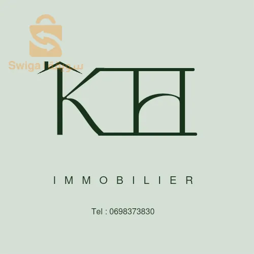 design professionnel des :
✅️  logos 
✅️ annonces,
✅️ couverture des livres
✅️ cartes visites
✅️ cv