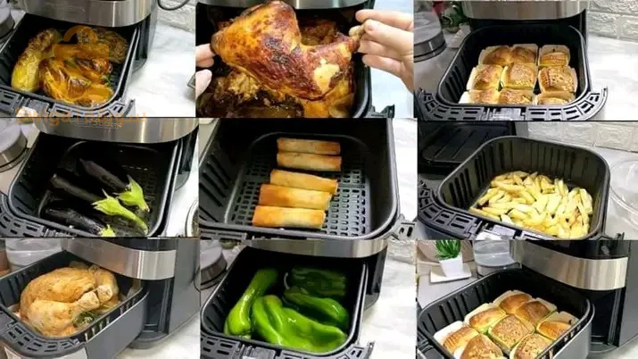 الحميز الدار البيضاء العاصمه