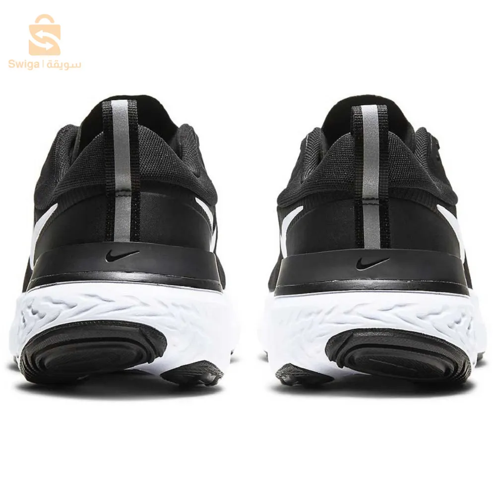 chaussures NIKE original (caba)