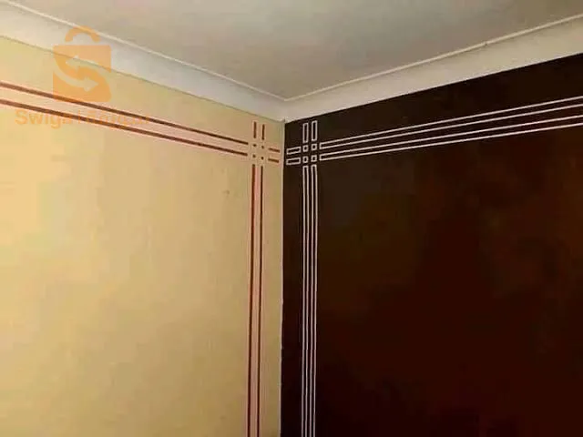 طلاء و ديكور كل أنواع الدهان