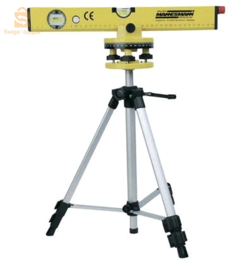 niveaux lazer jamais utilisé européen