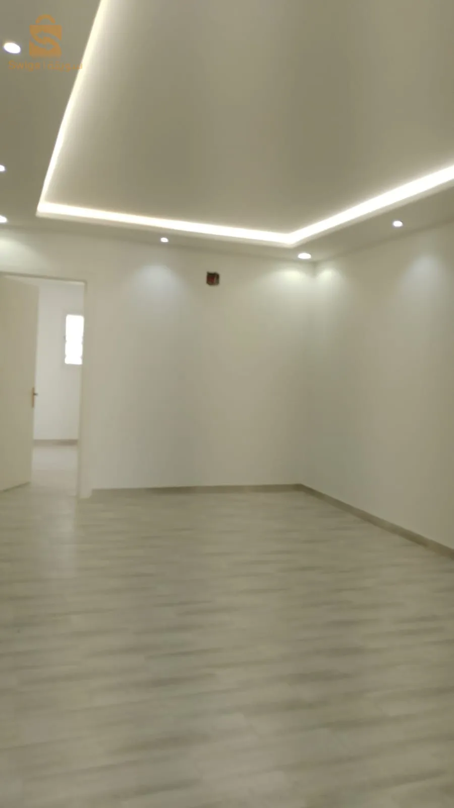 الرياض طويق حي الموسي