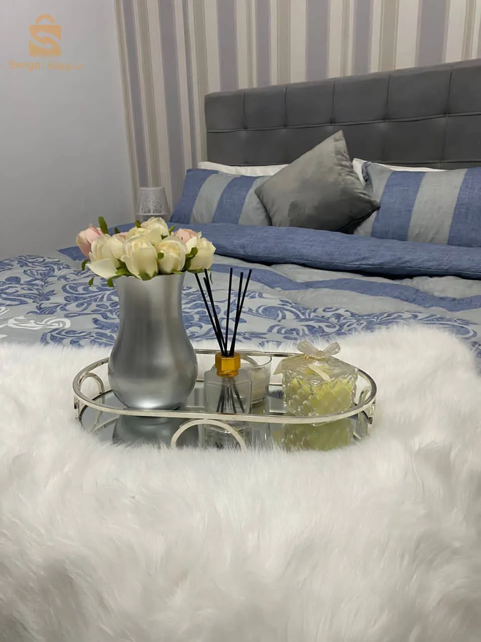 جبنالكم الجديد💥💥💥💥