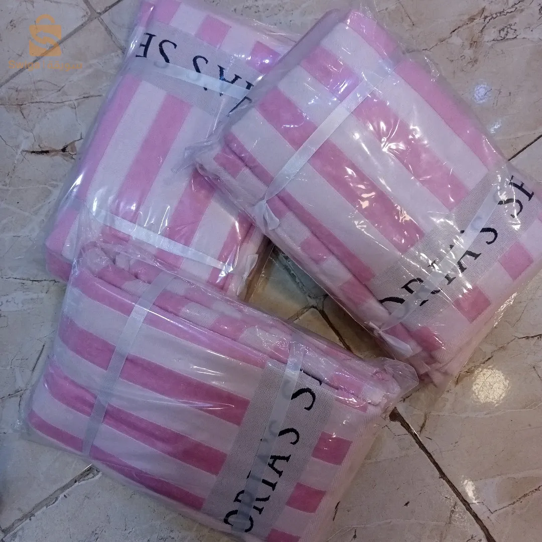 سرابيت روعة