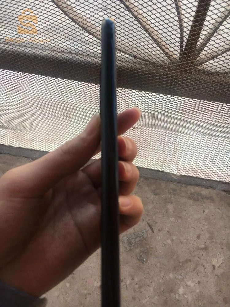 samsung s21 plus 5g