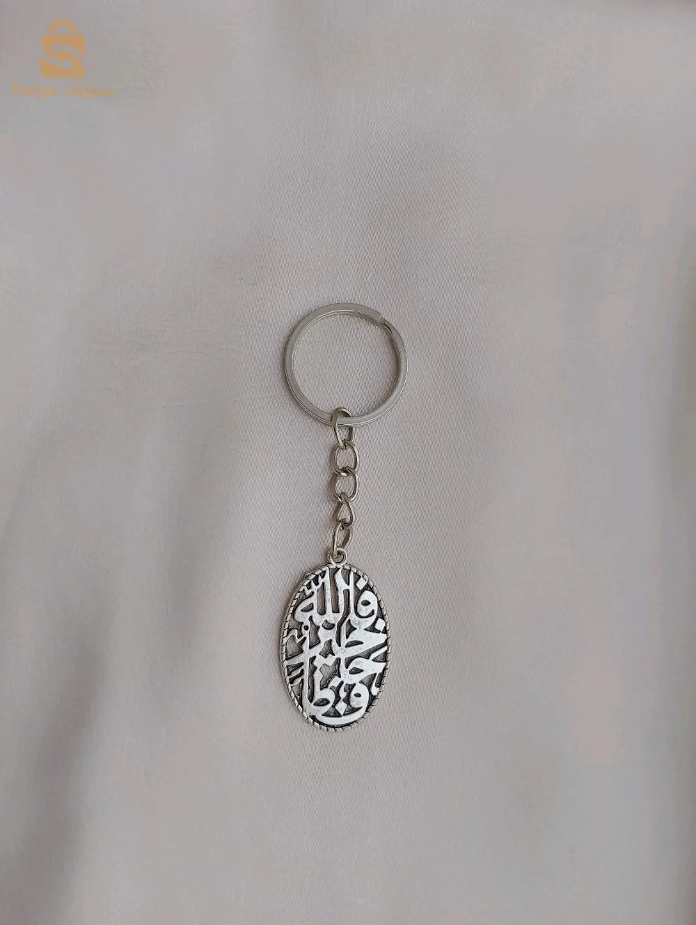 اكسسوارات نسائية و للبنات