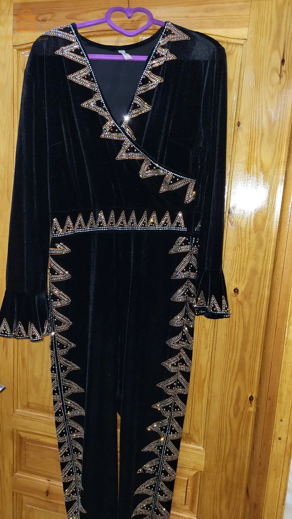 الجزائر سويدانية