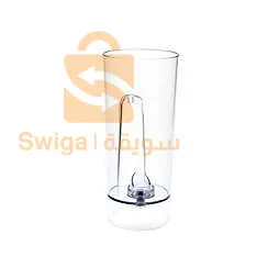 ⛔️MACHINE À CAFÉ CAPSULES L'OR BARISTA ROUGE - PHILIP⛔️