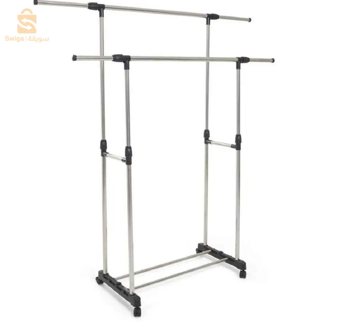 علاقة ملابس زوجية 30كغ