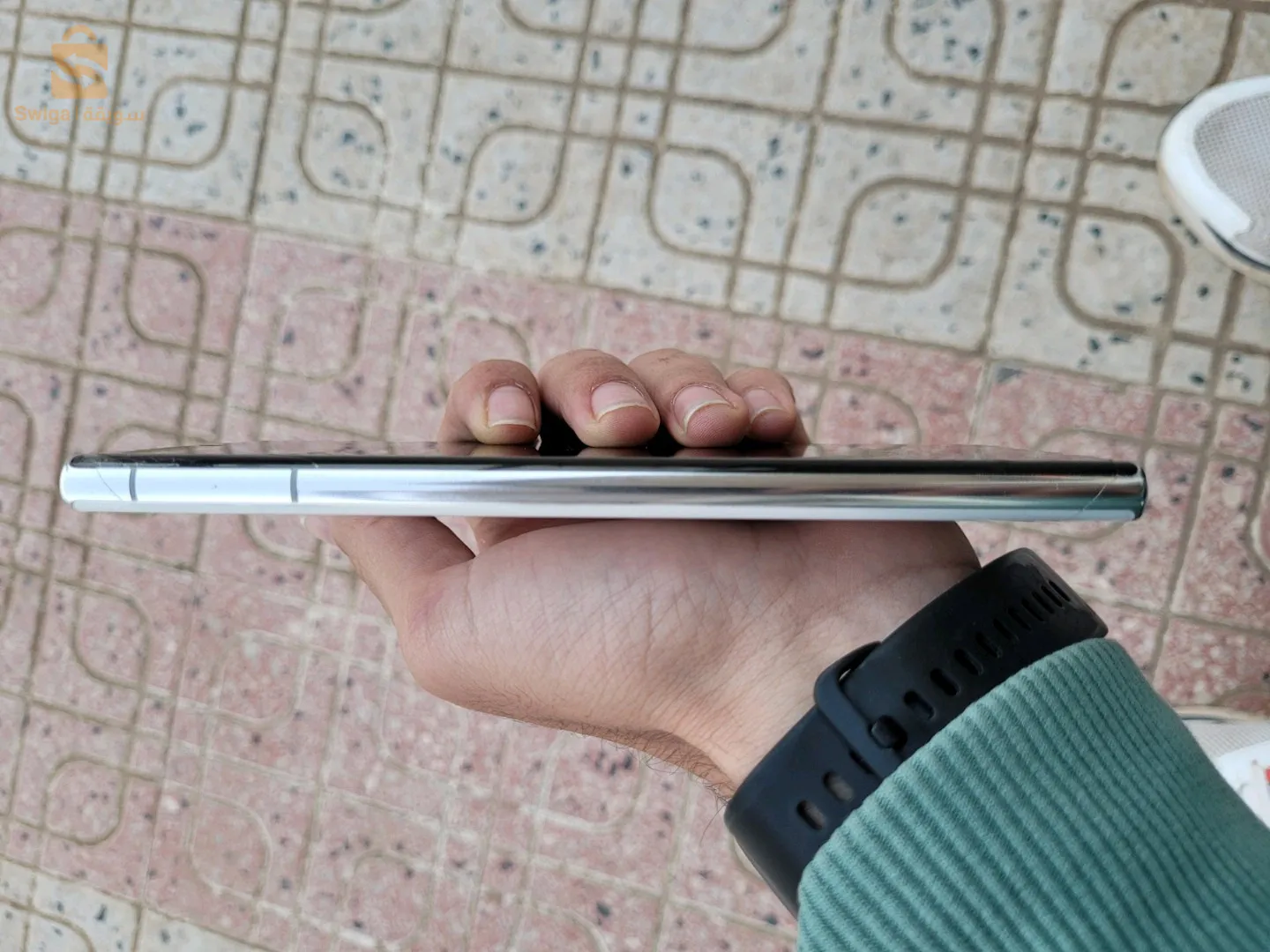 samsung galaxy s22 ultra