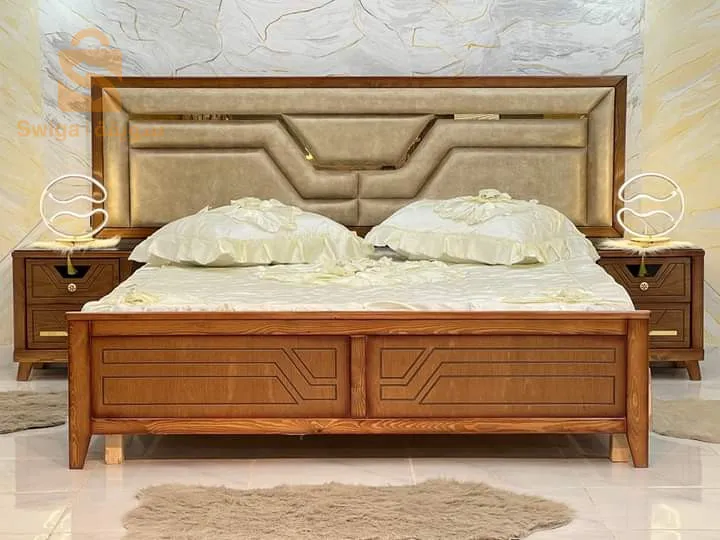 قليعة تيبازة