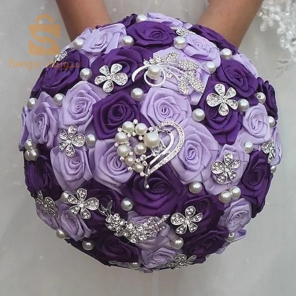 The.flowers_princess
