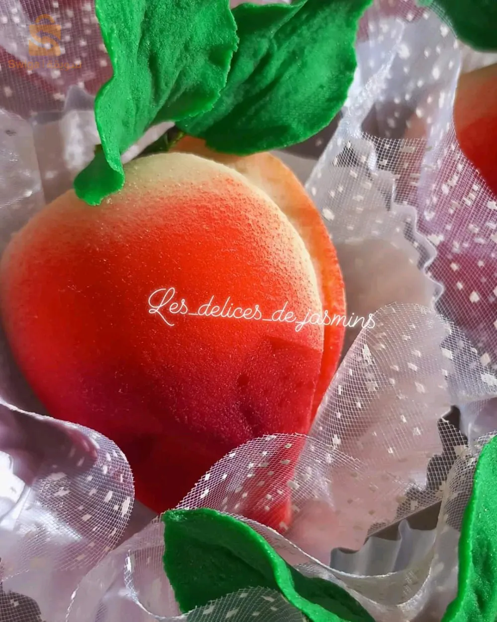 gâteaux traditionnelle et prestige sur commande