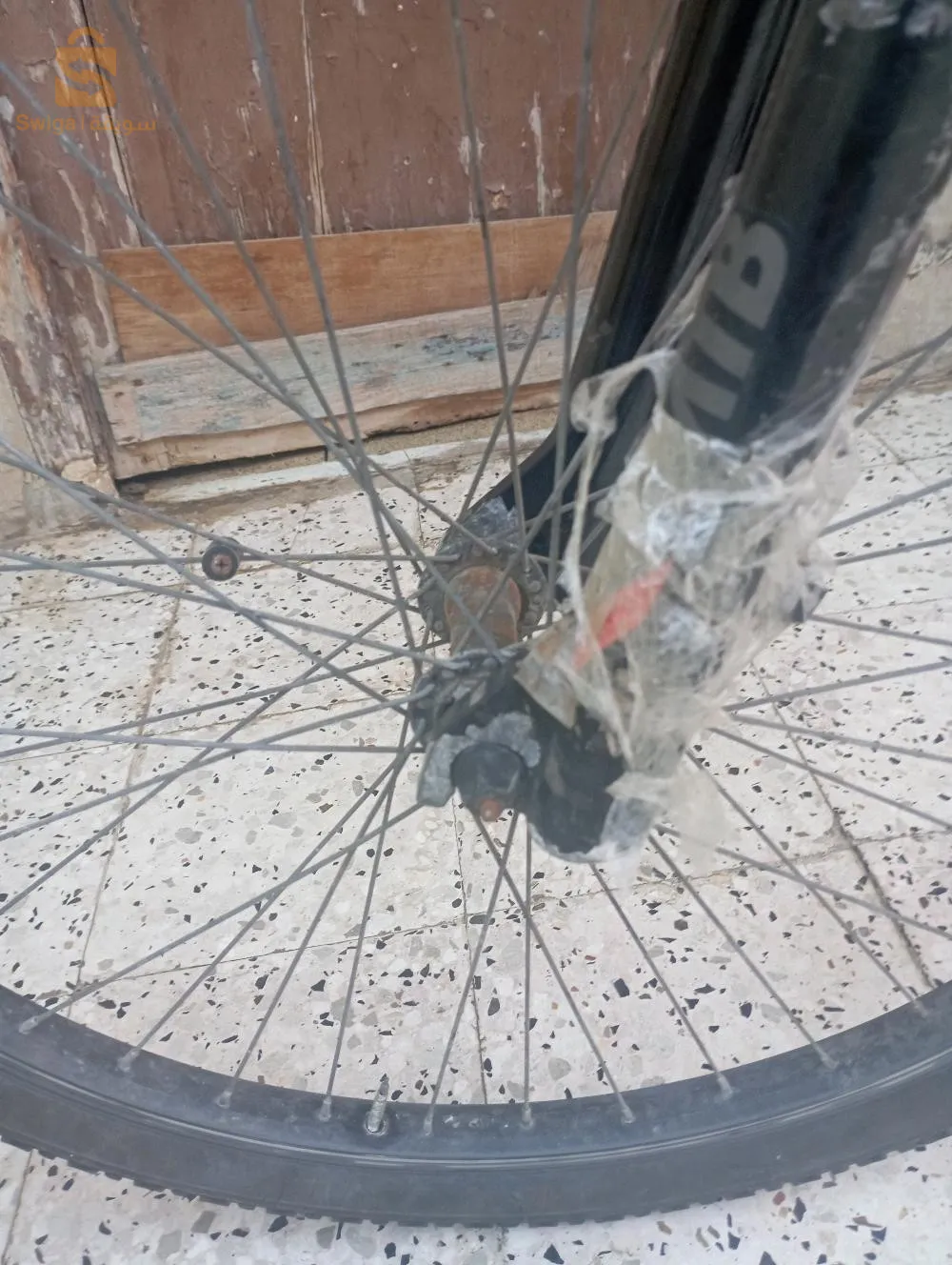 شارع زحاف جيلالي