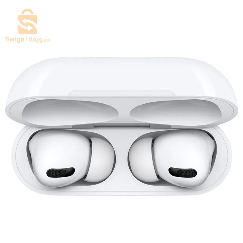 سماعات لاسلكية بلوتوث 5.0 Hoco EW04 Plus