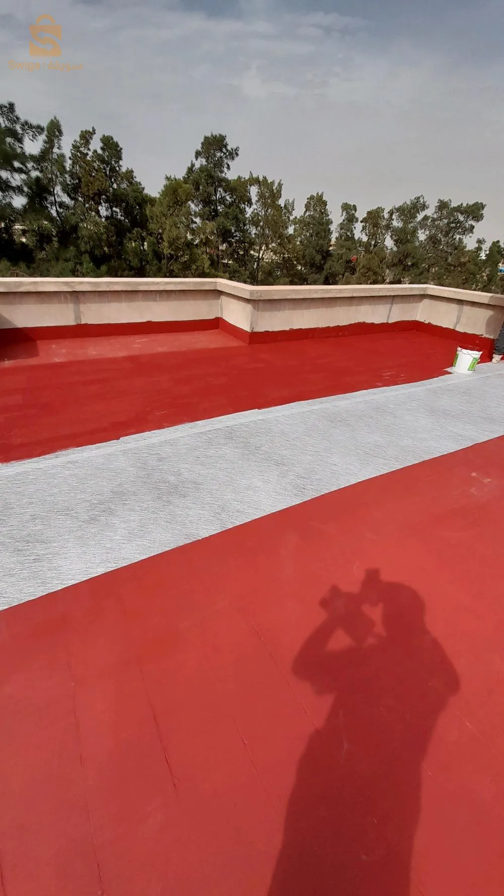 حي اولاد ابراهيم