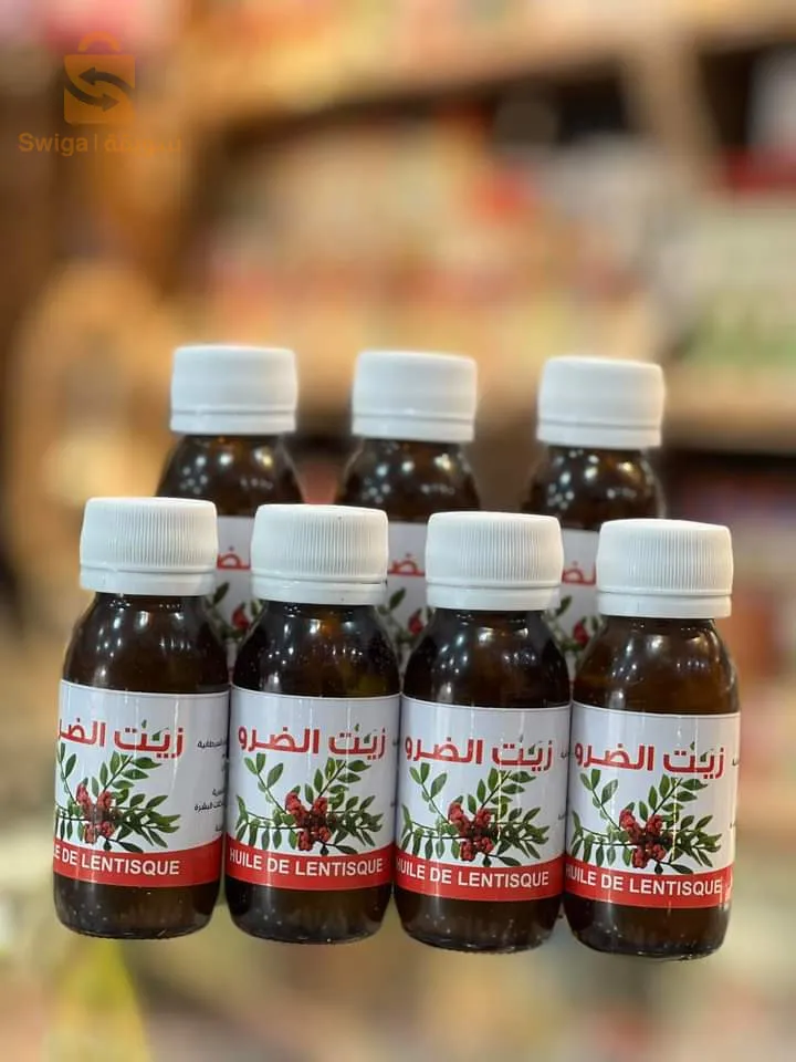 وهران