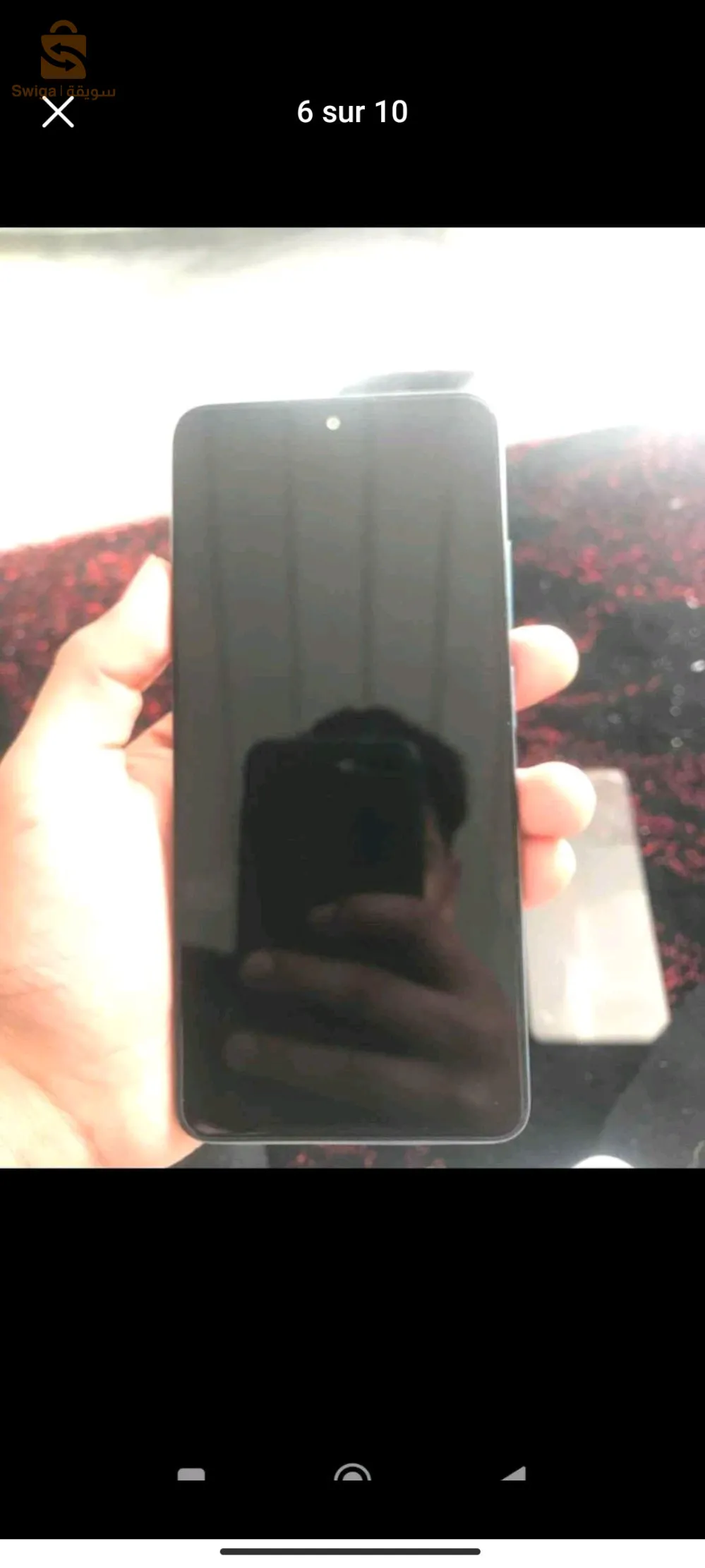 0799337251