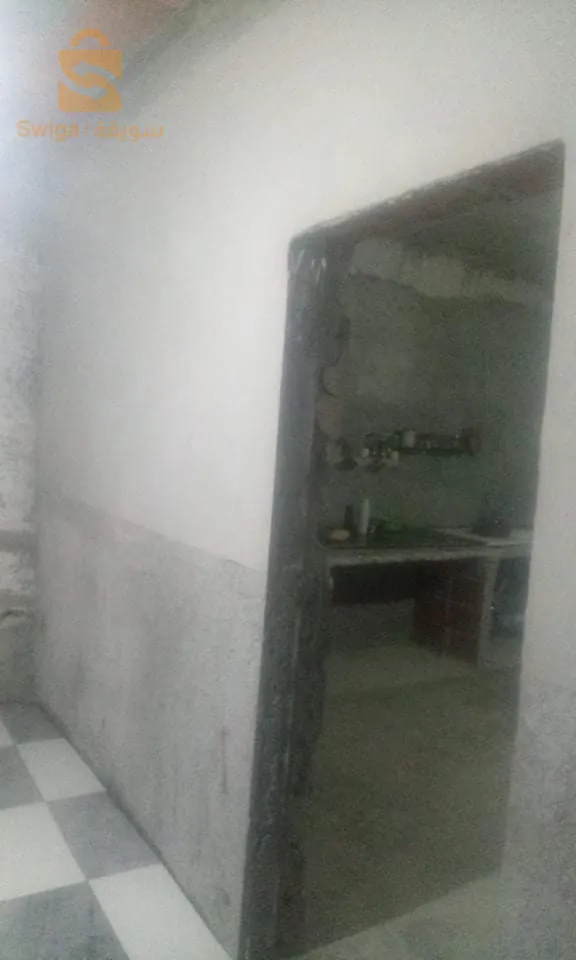 ماصو نخدم تلباس  0672605902