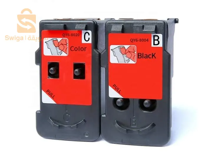 Toner Cartouche Imprimante tout les marque