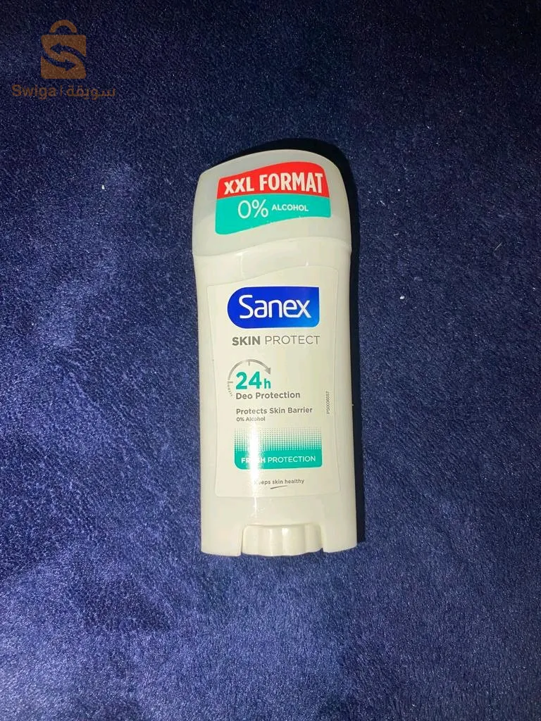 Produits comme