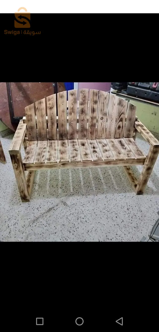 البليدة