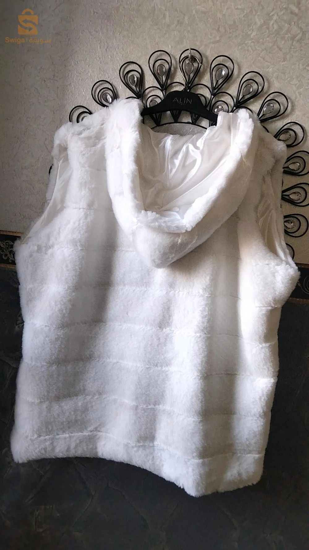 خياطة ملابس حسب الطلب
