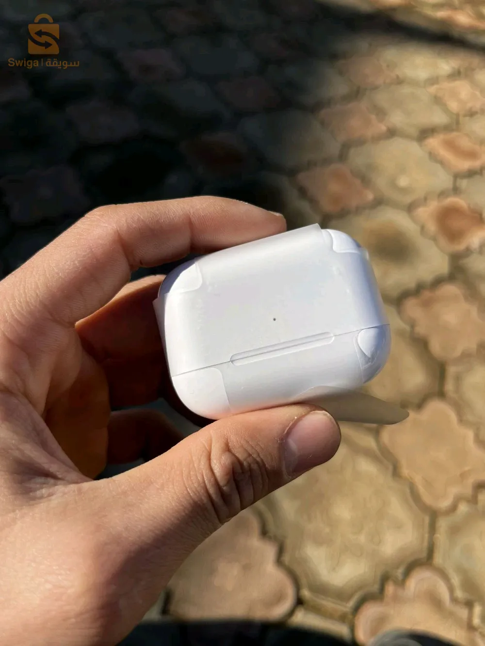 سماعات هاتف