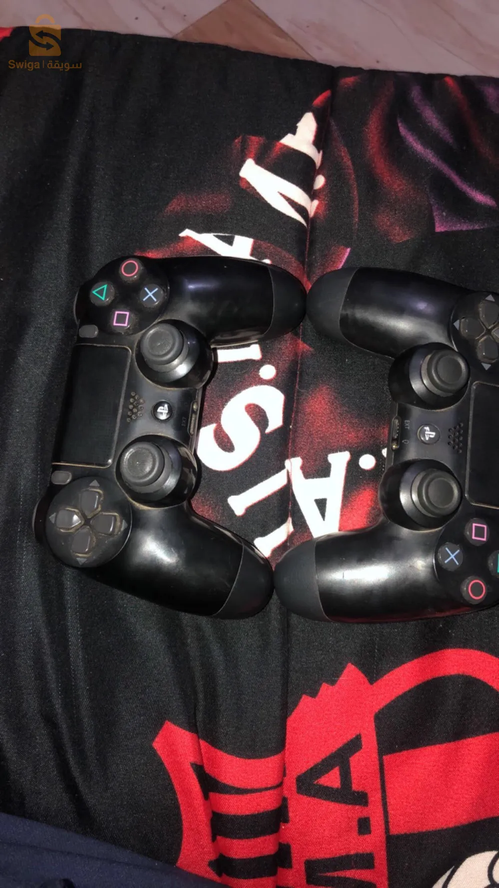 play 4 slim ta3 ksba