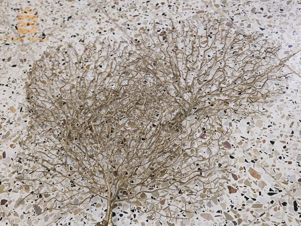 للبيع