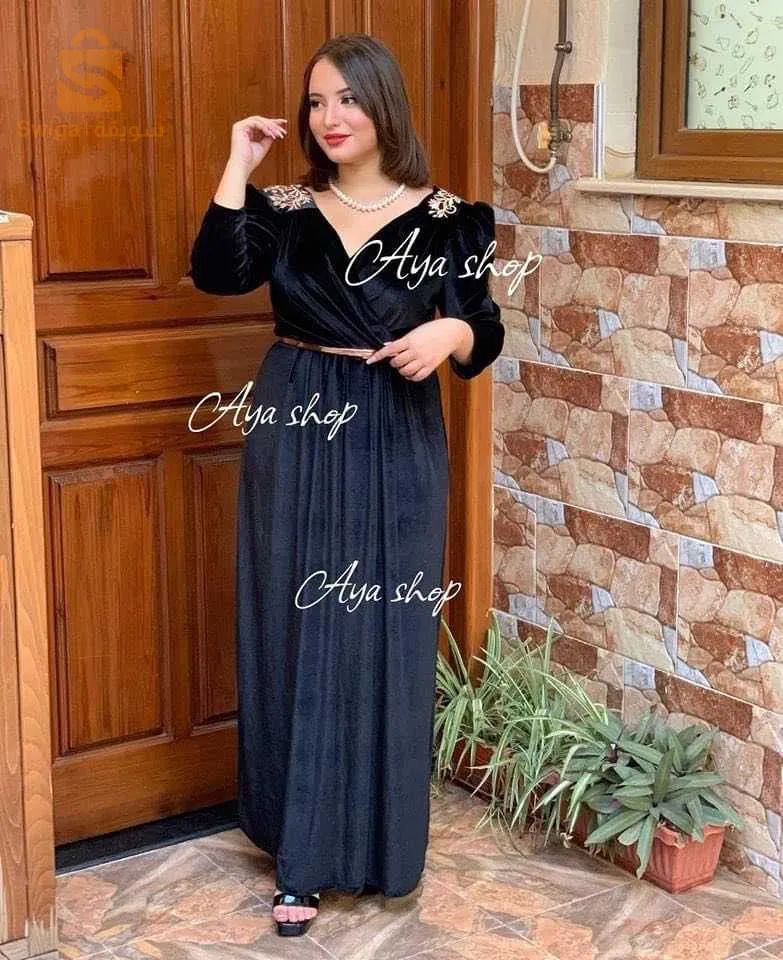 التوصيل 58 ولاية